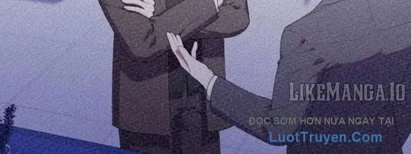 Thợ Săn Của Lớp Gà Con Chap 53 - Next Chap 54