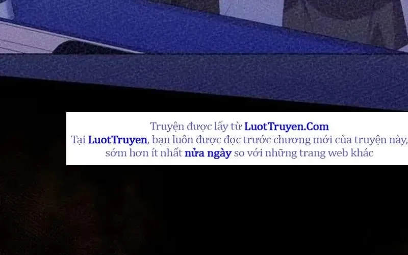 Thợ Săn Của Lớp Gà Con Chap 53 - Next Chap 54