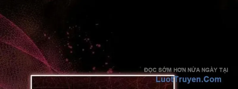 Thợ Săn Của Lớp Gà Con Chap 53 - Next Chap 54