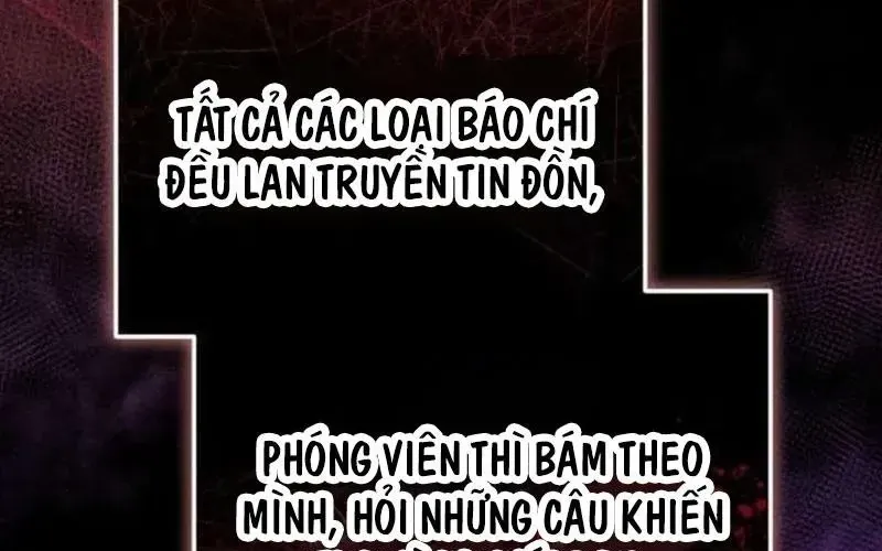 Thợ Săn Của Lớp Gà Con Chap 53 - Next Chap 54