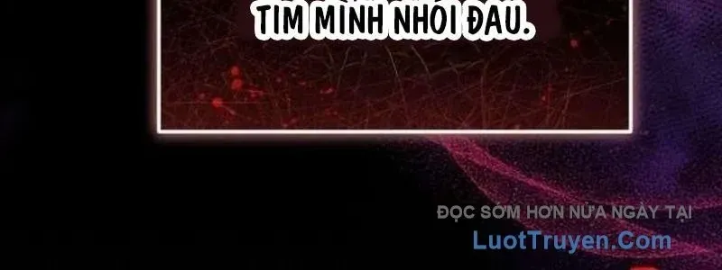 Thợ Săn Của Lớp Gà Con Chap 53 - Next Chap 54