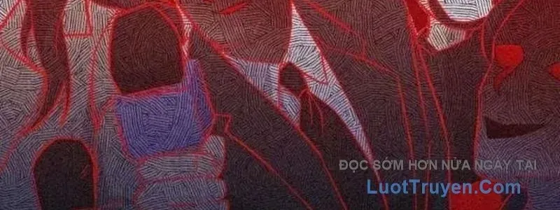 Thợ Săn Của Lớp Gà Con Chap 53 - Next Chap 54