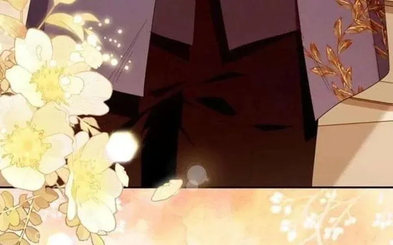 Thợ Săn Của Lớp Gà Con Chap 53 - Next Chap 54