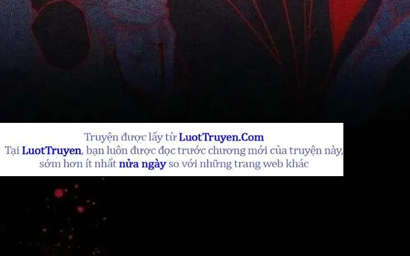 Thợ Săn Của Lớp Gà Con Chap 53 - Next Chap 54