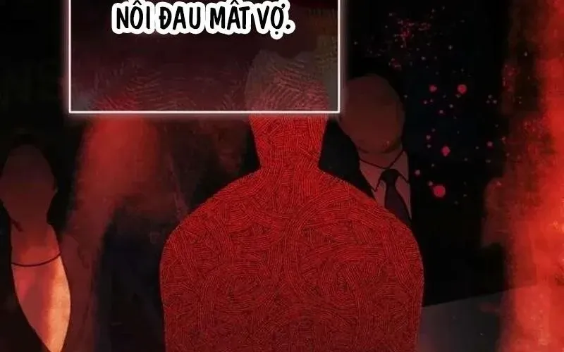 Thợ Săn Của Lớp Gà Con Chap 53 - Next Chap 54