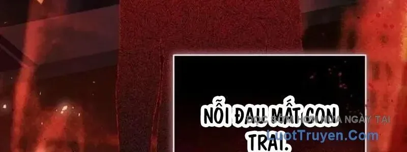 Thợ Săn Của Lớp Gà Con Chap 53 - Next Chap 54