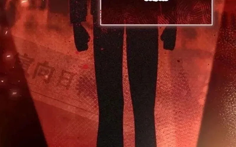 Thợ Săn Của Lớp Gà Con Chap 53 - Next Chap 54