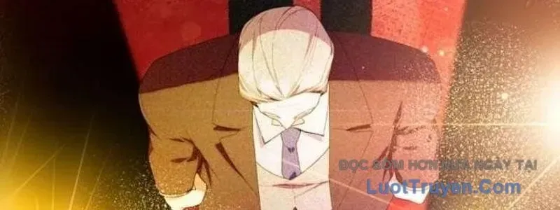 Thợ Săn Của Lớp Gà Con Chap 53 - Next Chap 54