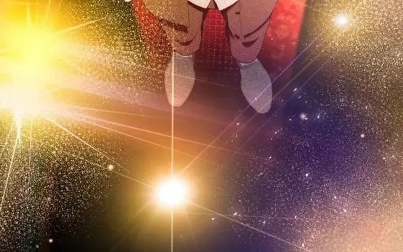 Thợ Săn Của Lớp Gà Con Chap 53 - Next Chap 54