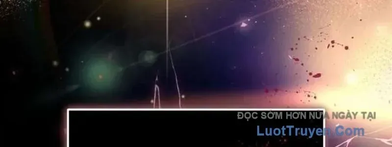 Thợ Săn Của Lớp Gà Con Chap 53 - Next Chap 54