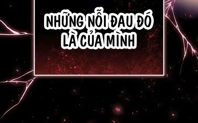 Thợ Săn Của Lớp Gà Con Chap 53 - Next Chap 54