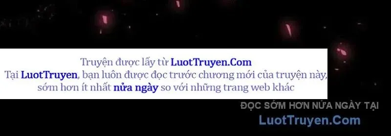 Thợ Săn Của Lớp Gà Con Chap 53 - Next Chap 54