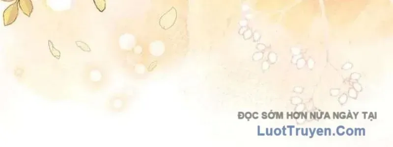 Thợ Săn Của Lớp Gà Con Chap 53 - Next Chap 54