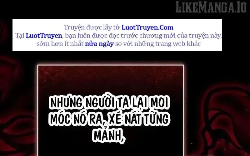 Thợ Săn Của Lớp Gà Con Chap 53 - Next Chap 54