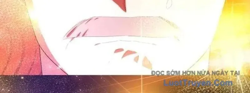 Thợ Săn Của Lớp Gà Con Chap 53 - Next Chap 54