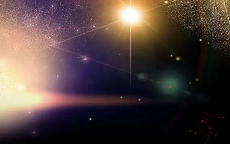 Thợ Săn Của Lớp Gà Con Chap 53 - Next Chap 54