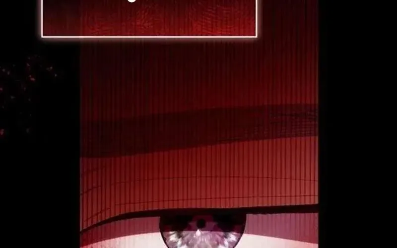 Thợ Săn Của Lớp Gà Con Chap 53 - Next Chap 54