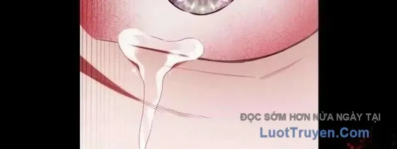 Thợ Săn Của Lớp Gà Con Chap 53 - Next Chap 54