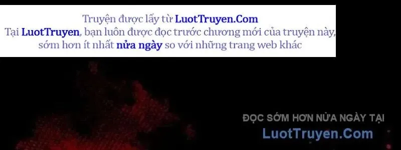 Thợ Săn Của Lớp Gà Con Chap 53 - Next Chap 54