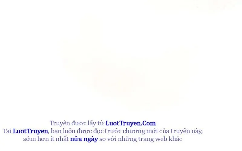 Thợ Săn Của Lớp Gà Con Chap 53 - Next Chap 54