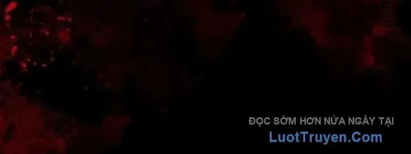 Thợ Săn Của Lớp Gà Con Chap 53 - Next Chap 54