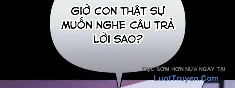 Thợ Săn Của Lớp Gà Con Chap 53 - Next Chap 54