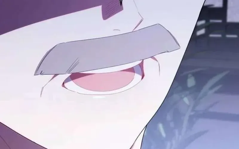 Thợ Săn Của Lớp Gà Con Chap 53 - Next Chap 54