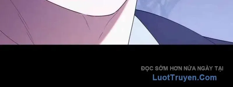 Thợ Săn Của Lớp Gà Con Chap 53 - Next Chap 54