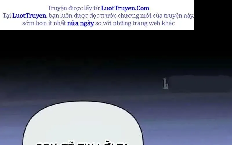 Thợ Săn Của Lớp Gà Con Chap 53 - Next Chap 54