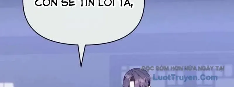 Thợ Săn Của Lớp Gà Con Chap 53 - Next Chap 54