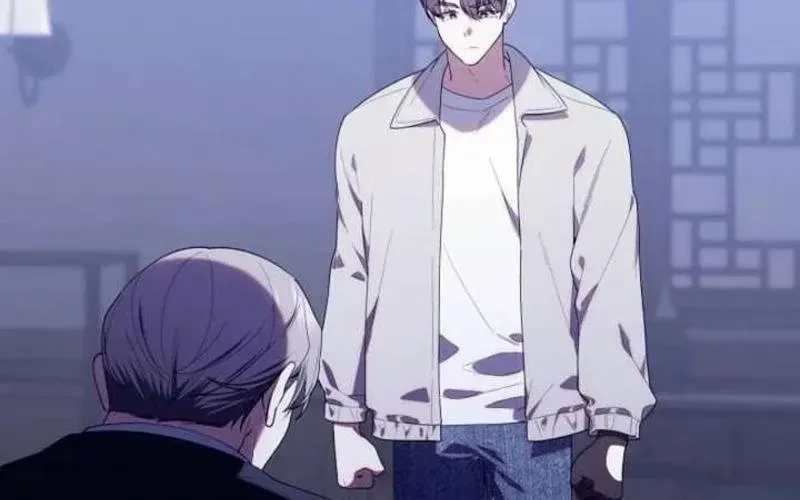 Thợ Săn Của Lớp Gà Con Chap 53 - Next Chap 54