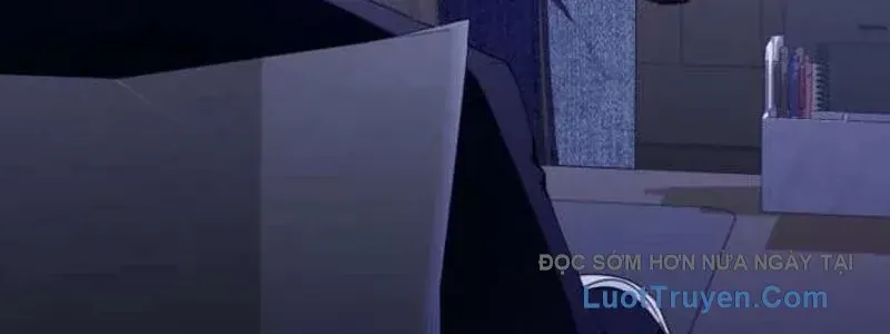 Thợ Săn Của Lớp Gà Con Chap 53 - Next Chap 54