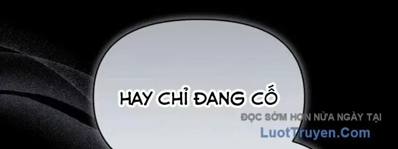 Thợ Săn Của Lớp Gà Con Chap 53 - Next Chap 54