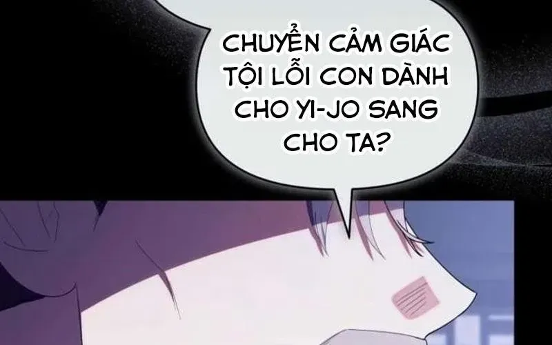 Thợ Săn Của Lớp Gà Con Chap 53 - Next Chap 54