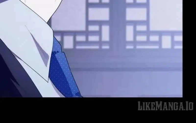 Thợ Săn Của Lớp Gà Con Chap 53 - Next Chap 54