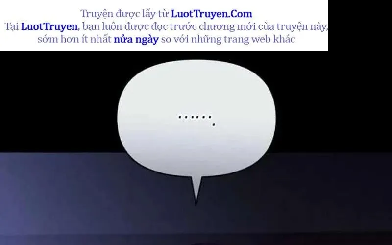 Thợ Săn Của Lớp Gà Con Chap 53 - Next Chap 54