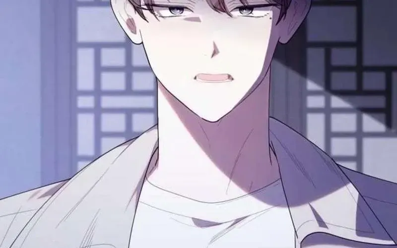 Thợ Săn Của Lớp Gà Con Chap 53 - Next Chap 54