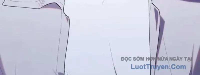 Thợ Săn Của Lớp Gà Con Chap 53 - Next Chap 54