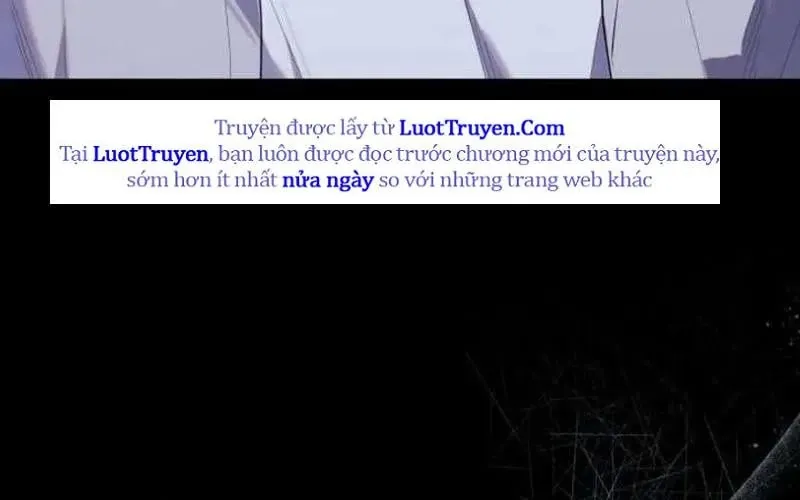 Thợ Săn Của Lớp Gà Con Chap 53 - Next Chap 54