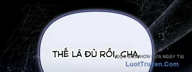 Thợ Săn Của Lớp Gà Con Chap 53 - Next Chap 54