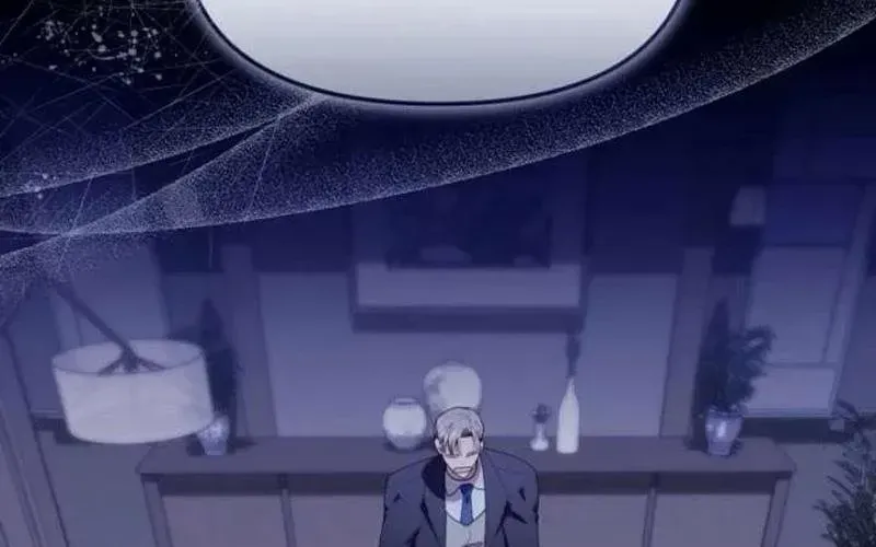 Thợ Săn Của Lớp Gà Con Chap 53 - Next Chap 54