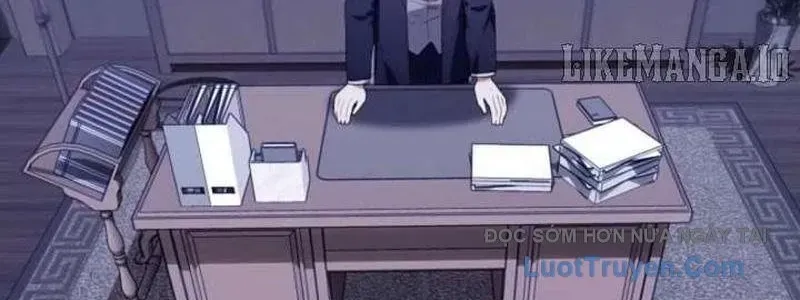 Thợ Săn Của Lớp Gà Con Chap 53 - Next Chap 54