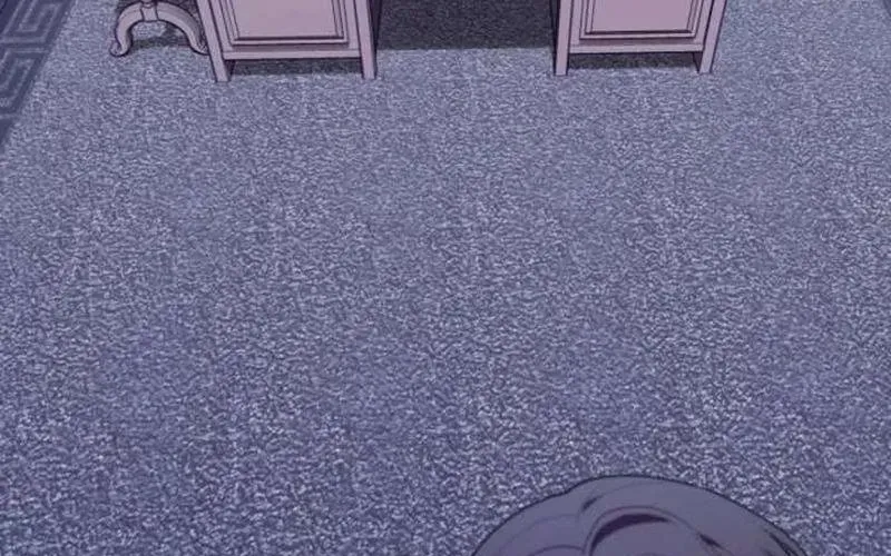 Thợ Săn Của Lớp Gà Con Chap 53 - Next Chap 54