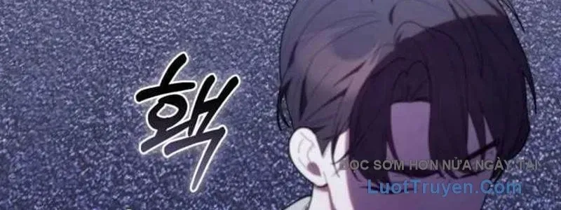 Thợ Săn Của Lớp Gà Con Chap 53 - Next Chap 54