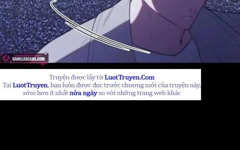 Thợ Săn Của Lớp Gà Con Chap 53 - Next Chap 54