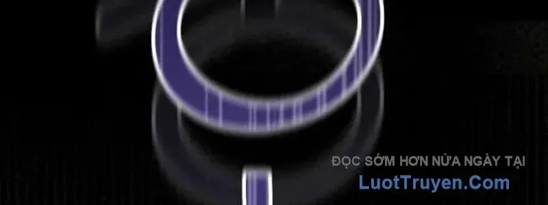 Thợ Săn Của Lớp Gà Con Chap 53 - Next Chap 54