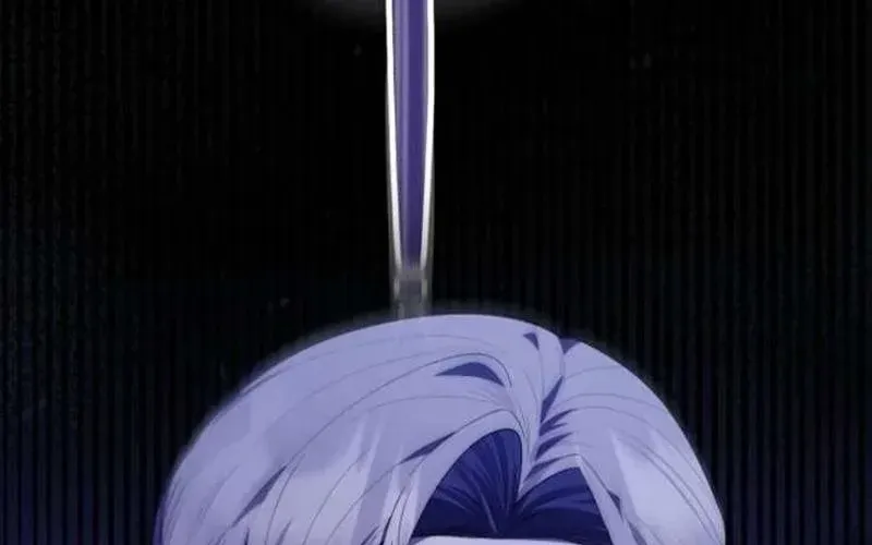 Thợ Săn Của Lớp Gà Con Chap 53 - Next Chap 54