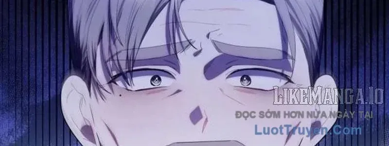 Thợ Săn Của Lớp Gà Con Chap 53 - Next Chap 54