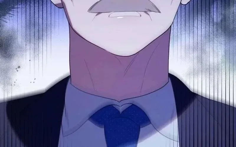 Thợ Săn Của Lớp Gà Con Chap 53 - Next Chap 54