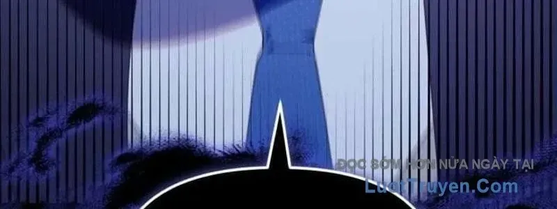 Thợ Săn Của Lớp Gà Con Chap 53 - Next Chap 54